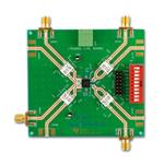 LMH6882EVAL/NOPB参考图片