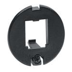 CFFPR1BL-X参考图片