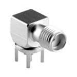 142-0701-306参考图片