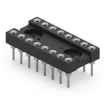 210-44-316-41-001000参考图片