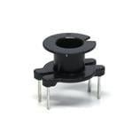 B65806N1104D001参考图片