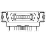 787653-3参考图片
