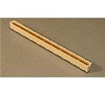 5536272-8参考图片