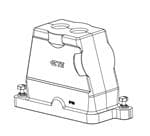 T1920160225-009参考图片