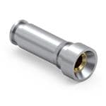 4378-0-15-80-30-27-10-0参考图片