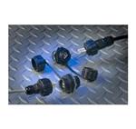 106059-7250参考图片