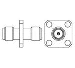 2084-8002-92参考图片