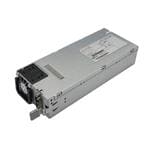 PES1600-12-080ND参考图片