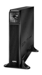 SRT2200XLA参考图片