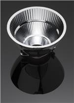 C11395_TYRA-M参考图片