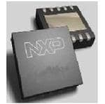 HTMS8201FTK/AF,115参考图片