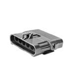 12020786参考图片