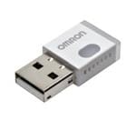 2JCIE-BU01参考图片