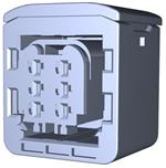 1-1418469-1参考图片