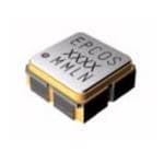 B39182B5110U410参考图片