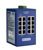 SE416-EI-T参考图片