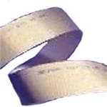 191-3003-080参考图片