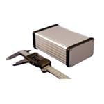 1455K1201参考图片