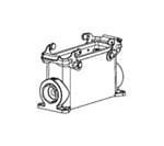 1-1103345-1参考图片