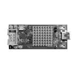 AS1116-QF_DK_ST B参考图片