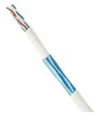 PUP6ASD04WH-UG参考图片