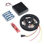 KIT-14060参考图片