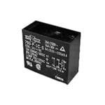 793P-1C-S-12VDC参考图片