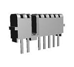 1612963-4参考图片