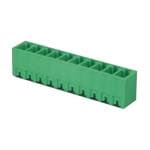 OQ1232800000G参考图片