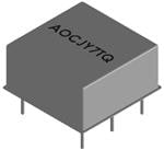 AOCJY7TQ-X-100.000MHZ-1参考图片