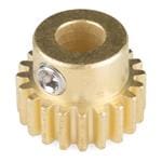 ROB-12529参考图片