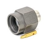 9401-7083-109参考图片