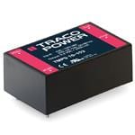 TMPS 10-115参考图片