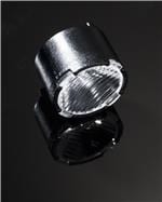 FP11124_LISA2-O-PIN参考图片