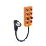 RSWU 12-ASB 8/LED 5-4-331/5 M参考图片