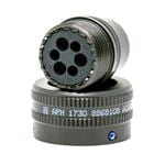 ACA3106E14S-6SBF80A232参考图片