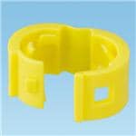 PCBANDYL-Q参考图片