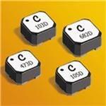 LPD6235-105MRC参考图片