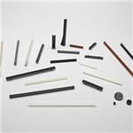 N-450-2 BE参考图片