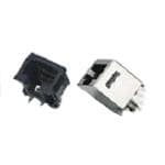 RJE061881120参考图片