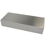 1444-1773参考图片