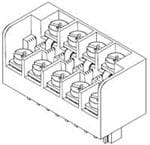 39930-0311参考图片