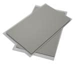 TGF10-07870787-020参考图片