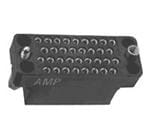 213809-7参考图片