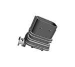 1703799-1参考图片