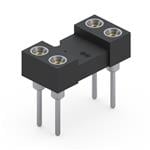 111-43-304-41-001000参考图片