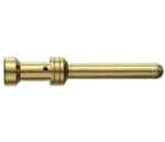 09330006116参考图片