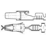 144431-1 (CUT STRIP)参考图片