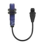 SM380A21600参考图片