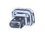 1-1703841-1参考图片